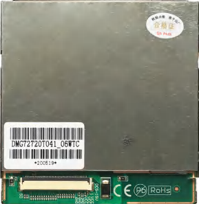 DMG72720T041_06W back